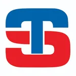 TechnoSofts - Software House icon