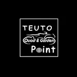 Teuto Point icon