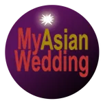 My Asian Wedding icon