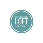 The Clothing Loft Boutique icon