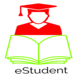 eStudent icon