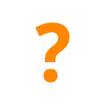 The Question Bank icon
