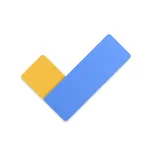 Google Tasks Client - ToDo icon