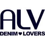 Asistente Comercial icon