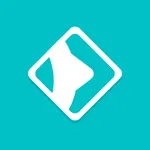Tikket icon