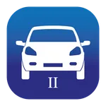 Prüfungscoach Kfz 2 icon