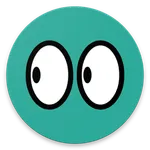 WatchEyes Watch Face icon