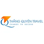ThangQuyenTravel icon