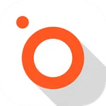 Travelshot(느낌기반 여행사진 SNS 트래블샷) icon
