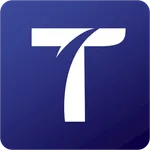 Travona icon