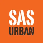SAS Urban Survival icon
