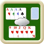 Rummy Mobile icon