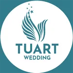 TUART icon