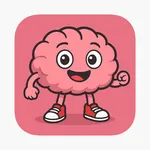 Brainrot App icon