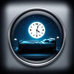 Insomnia App icon