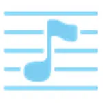 Tabulatury na gitarę icon