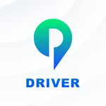 Driver App icon