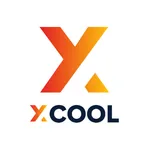 xCool Pro icon