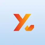 xCargo Dock icon