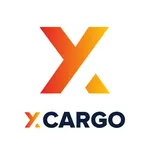 xCargo icon
