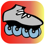 20 Cones icon