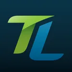 Twin Lakes TV icon