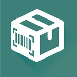 Freight Assistant icon