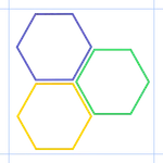 OLTcalc icon