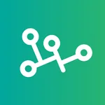 Namu Wiki Viewer (α) icon