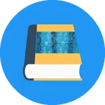 Kamus dan Ungkapan Bahasa Banj icon