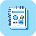 PiggyBankr icon