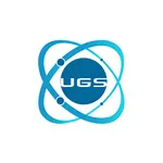 UGS Messaging icon