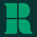 UoR Digital Campus icon