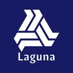 La Salle Laguna Campus Digital icon