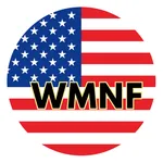 WMNF Radio 88.5 FM App Tampa icon