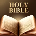 Spirit365 - Bible Wake Alarm icon