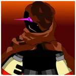 RockBot 2 icon