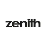 zenith Magazin icon