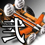 Imperial Defense2 icon