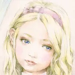 おしゃべりローラとネコのロイド icon