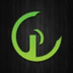 GreenPiX icon