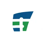 Veiligheid - ASSET Rail icon