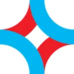 B | Safe icon
