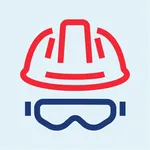 HDSR Veiligwerk icon