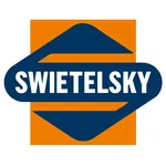 BSAFE icon