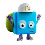 WSHD Veilig Werken icon