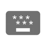 PassBoard icon