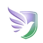 Калькулятор РДЦ icon