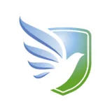 Расписание РДЦ icon