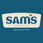 Sam's Distributors icon